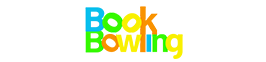 BookBowling.co.uk